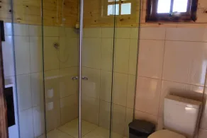 Recanto Vale da Serra Lodges, AR Cottage, Sao Francisco de Paula RS - Image 3