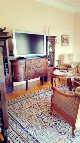Die Vila Elasan ist eine einzigartige Familienvilla auf der ruhigen Seite des Bleder Sees - Image 5