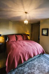 River View Condo in der Wilma - Image 5