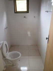 Recanto do ype - Image 3