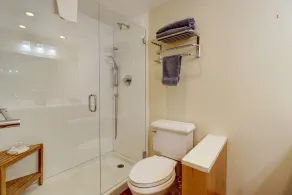 PG310 Peregrine - Image 4