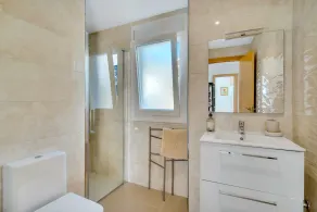 Casa Marie-Private Villa - Image 5
