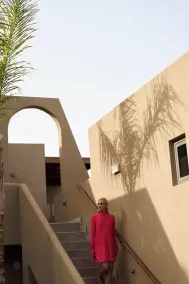 Enorme Infinity Elounda - Adults Only - Image 2