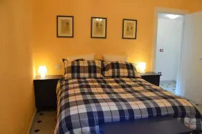 Stor villa 20+ 5 Terre Garden - Image 4