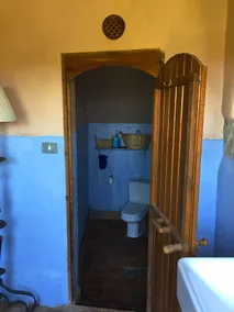 Five-storey house in Fonz - Image 4