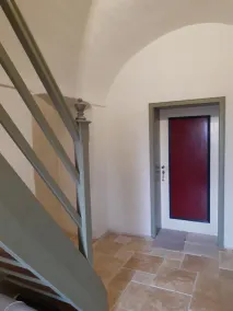 Double room for 2 guests with 25m² in Steingaden (121778) - Image 2