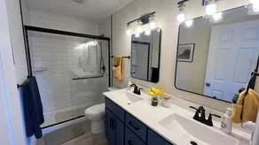 REMODELED!!! Best location and views! - Image 4