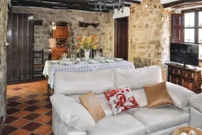Homerez - Villa i Montefrío - Image 5