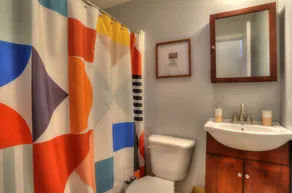 Saddleback- White Birch Condo 36- Pet Friendly - Image 3