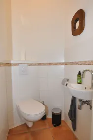 Cottage detached for ref; https://www.vrbo.com/nl-nl/vakantiewoning/p1114020 - Image 4