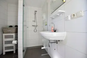 Holiday Home in Eerbeek near Veluwe - Image 3