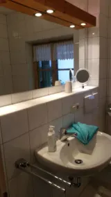Ferienwohnung Wolter-Ruttloff - Image 2