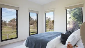 The Barns by Contemporary Hotels - Image 4