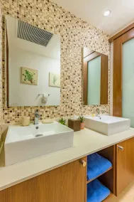 Your dream vacation in a beautiful condo - Image 5