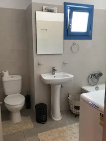 Zuhause mein süßes Zuhause !! - Image 2
