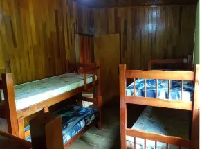 Maravilloso sitio Arujá - Image 4