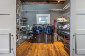 The Residence - Luxury 3 BR apt in downtown Danville - Image 2