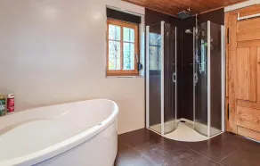 Ferienhaus Lausche Haeusl - Image 3