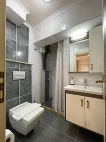 XOX Apart Hotel - Image 2