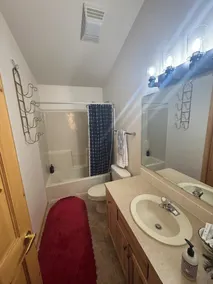 Cozy Cabin in Stanley Basin! - Image 3