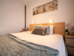 Apartment Giuliott with parking and shared pool by Interhome - Image 3