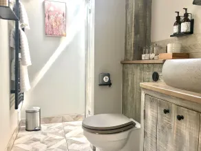Drovers Run - sleeps 2 guests  in 1 bedroom - Image 2