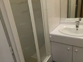 Estudio La Naturelle Wimereux - Vistas al mar - Image 3
