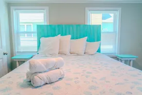 Immaculate Lower Level Apartment With Putting Green and Pool! Pet Friendly! 3 Bedroom- 2 Bath Unit A - Image 3