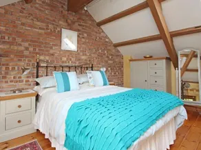Sommerhus, HELSTON - Image 4
