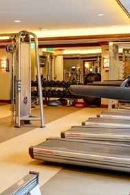 Valley View Condo + Balkon | Pool, Firepit, Gym, & Whirlpool på stedet! - Image 3