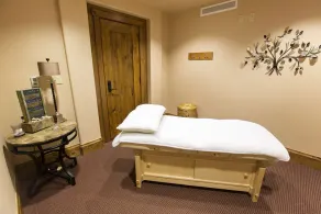 WestWall Lodge - Image 2