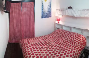 Singlin Home - Sci, trekking, casa vacanze. - Image 5