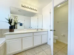 Mariel Oasis 6 Bedroom Home by RedAwning - Image 5