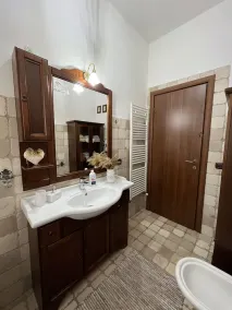 4 bedroom villa in selva di fasano - Image 2
