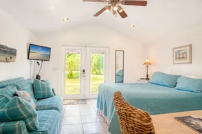 Captiva Bayside Cabana ! - Image 3