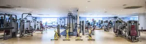 Parklands Hotel & Country Club - Image 3