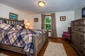Maler Pointe Ferienwohnung - Image 4