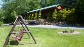 Escape and Heal your body and soul - Image 3