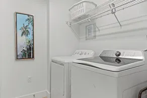 Blu 503 - Luxury Oceanfront - Unbelievable Views - Free Beach Svc - Image 2