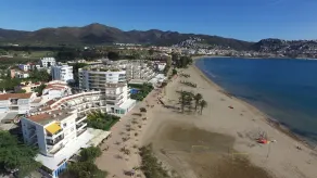 InmoSantos Oasis B5 - Image 5