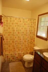 Deer Run - Mountain Getaway - Image 3