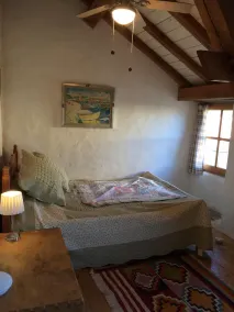Ottima base per passeggiare, nuotare e rilassarsi - Image 4