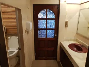 The Roo Classic Hometel - Image 2