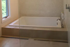 Luxushaus nur 1 Std. Von NYC entfernt • Whirlpool • Pool • Tennis • Golf • Skiloipe - Image 4