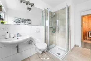 Ferienhaus Achtern Diek Olpenitz - Image 3
