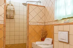 Oldhouse Knezovo - Image 4
