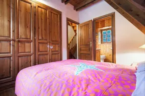 Underbart litet hus i Aran Valley - Image 5