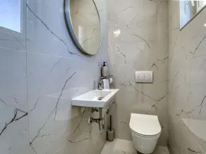Ferienhaus Vesna by Interhome - Image 3