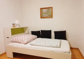 Ferienhaus Pfaffe - Image 3