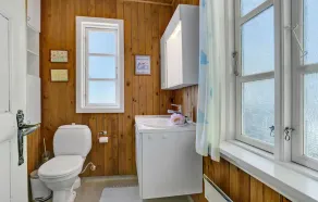 Acomodação de 3 quartos no Haderslev - Image 2